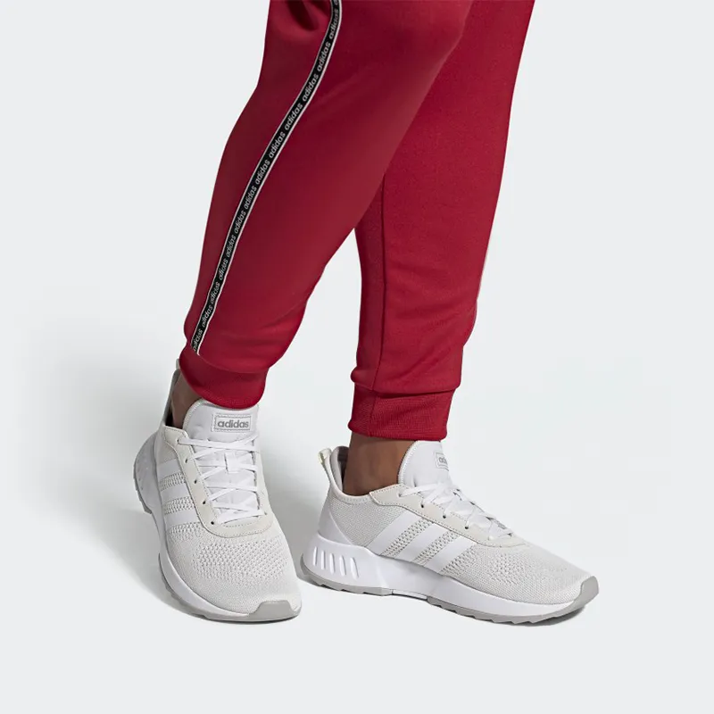 Adidas Neo Phosphere Cloud White-6