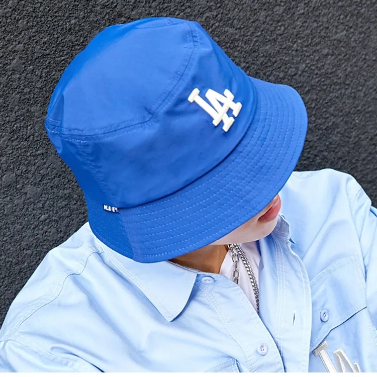 Chicago Bulls New Era NBA Tonal Choice Hat