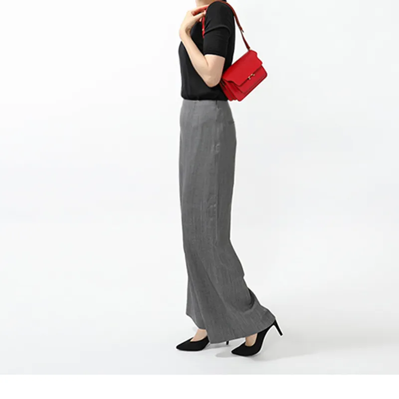 MARNI Trunk Crossbody Bags-3