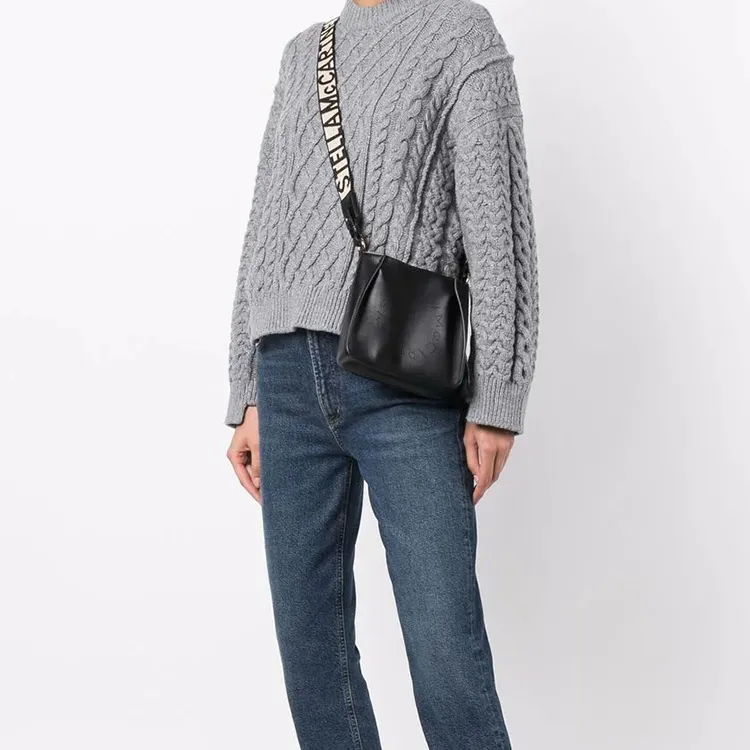 Stella McCartney Shoulder Bags-2