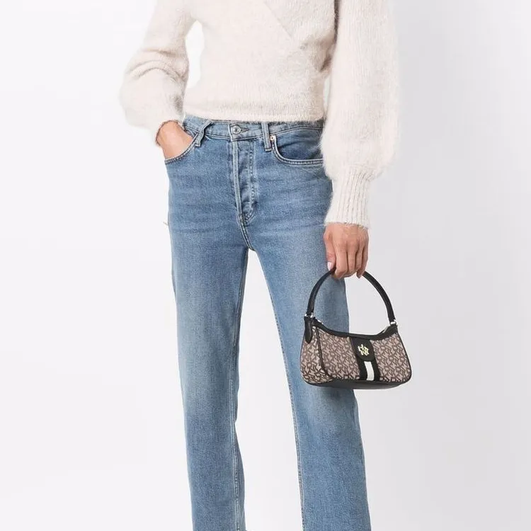 DKNY Handbags-2