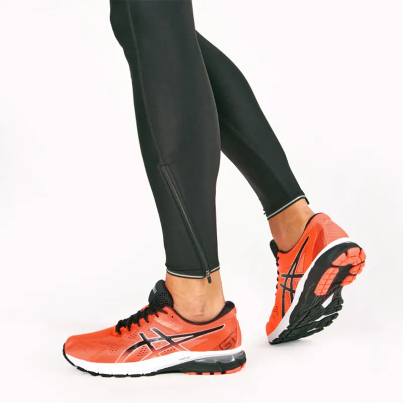 Asics GT 2000 8 'Sunrise Red'-6