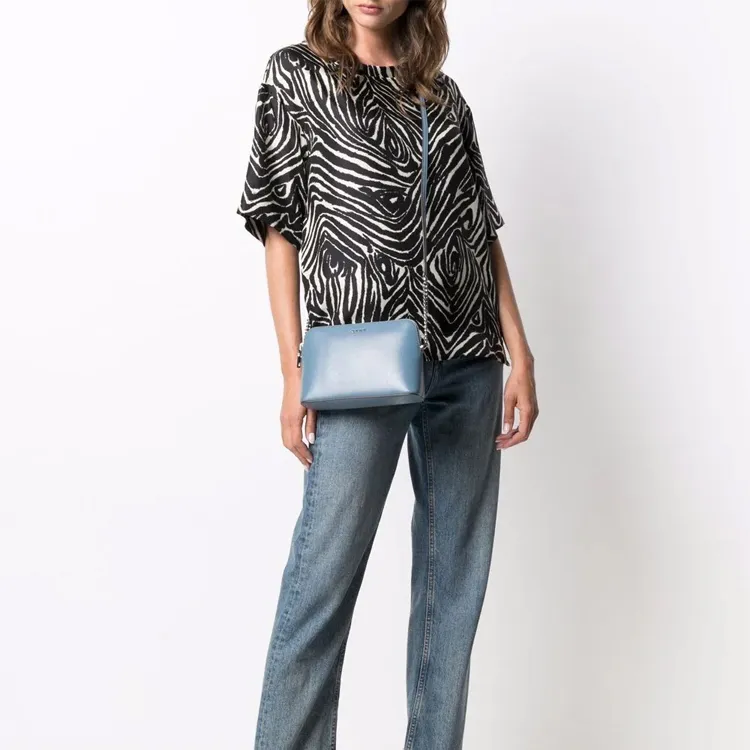 DKNY Shoulder Bags-4
