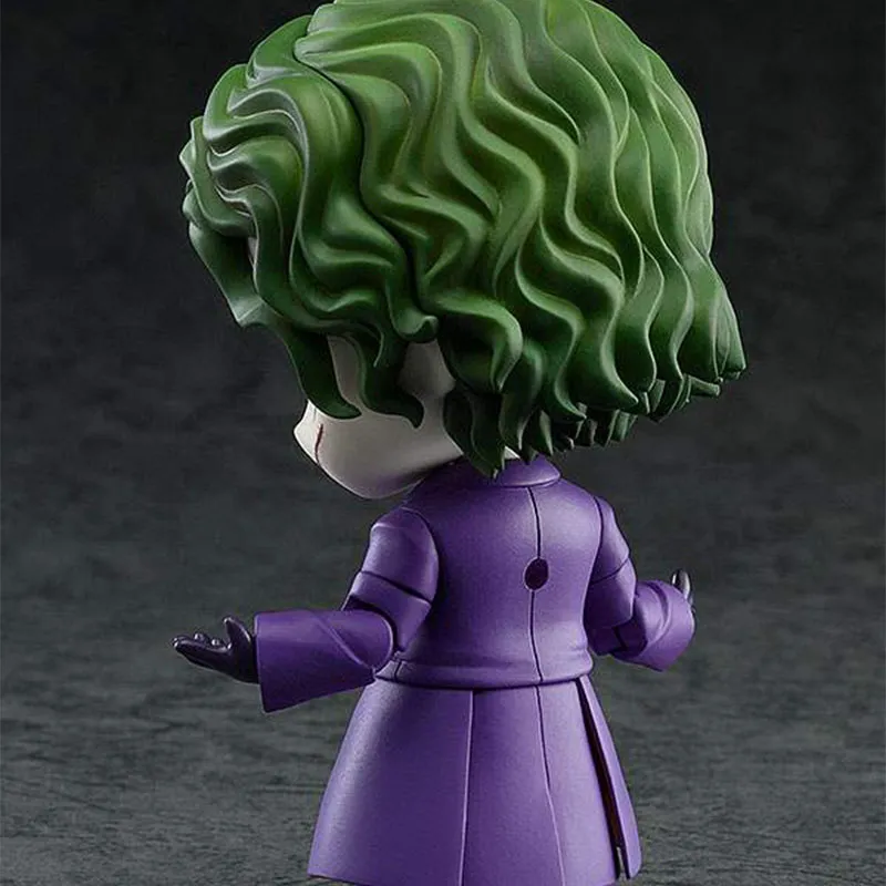 GOOD SMILE COMPANY Chibi Figures-3