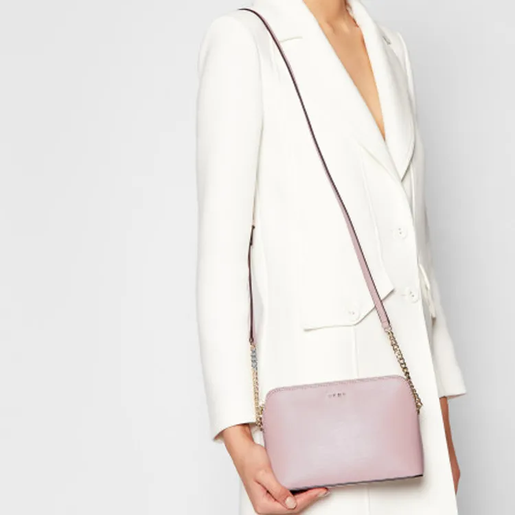 DKNY Shoulder Bags-3