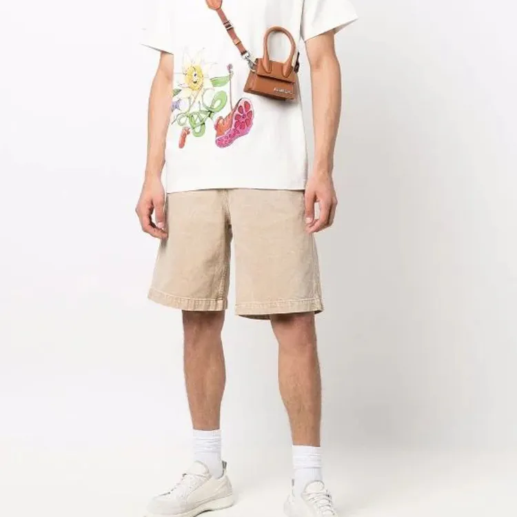 Jacquemus Handbags-2