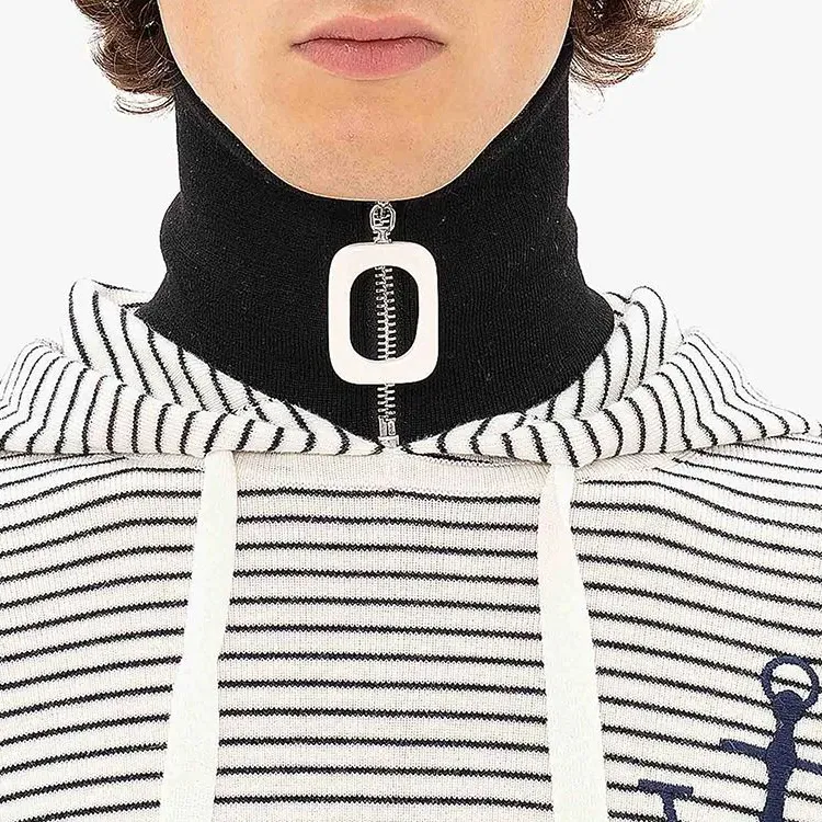 JW Anderson Jwa Neckband-2
