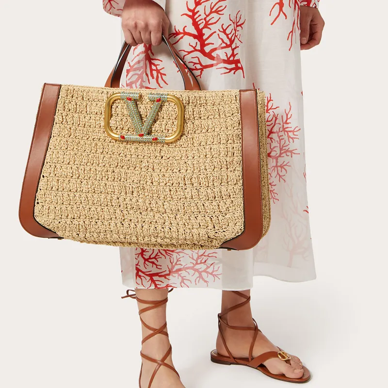 Valentino Garavani Handbags-5