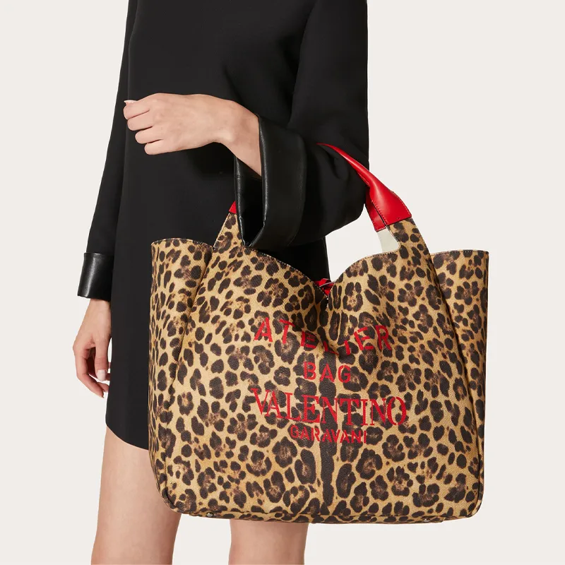 Valentino Handbags-5