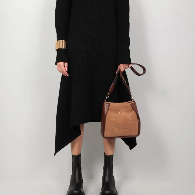 Stella McCartney Shoulder Bags-4
