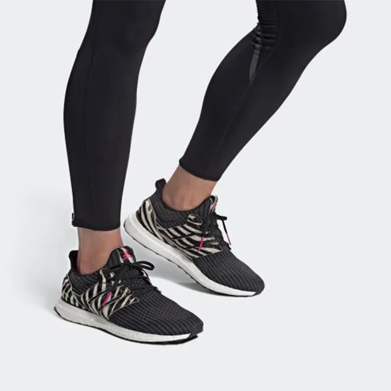 Adidas Ultra Boost Dna Zebra-6