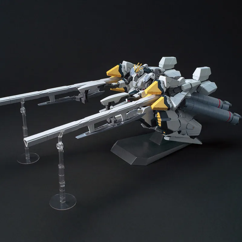 BANDAI Model Kits-3