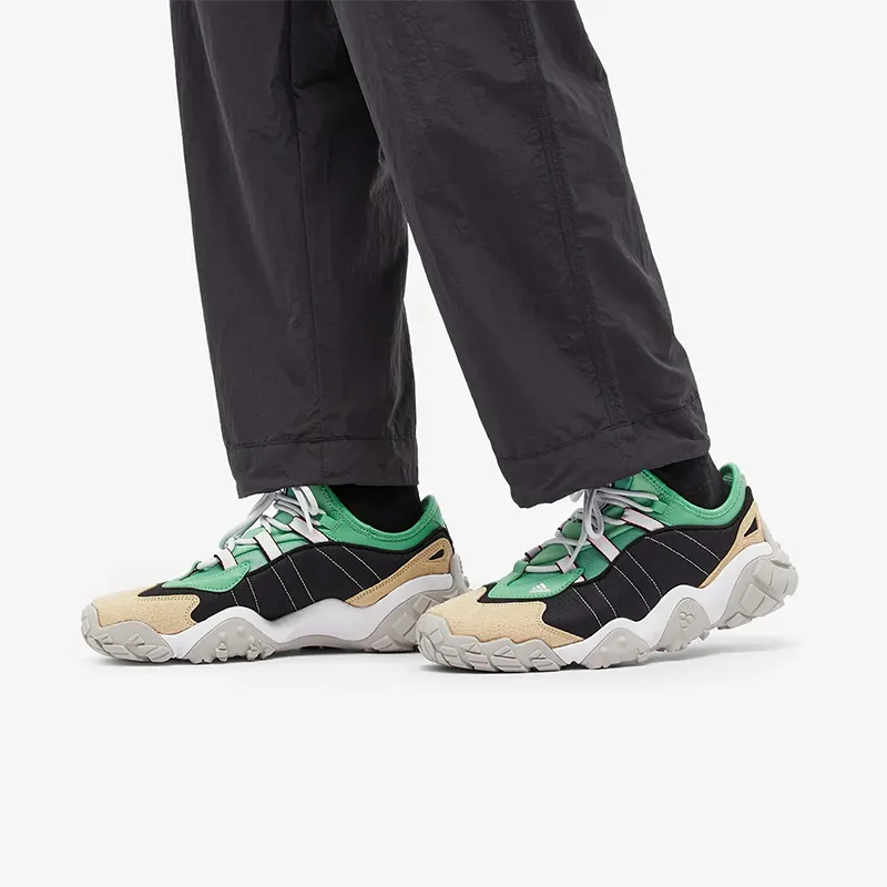 Adidas Fyw Secant Hyper Pop-6