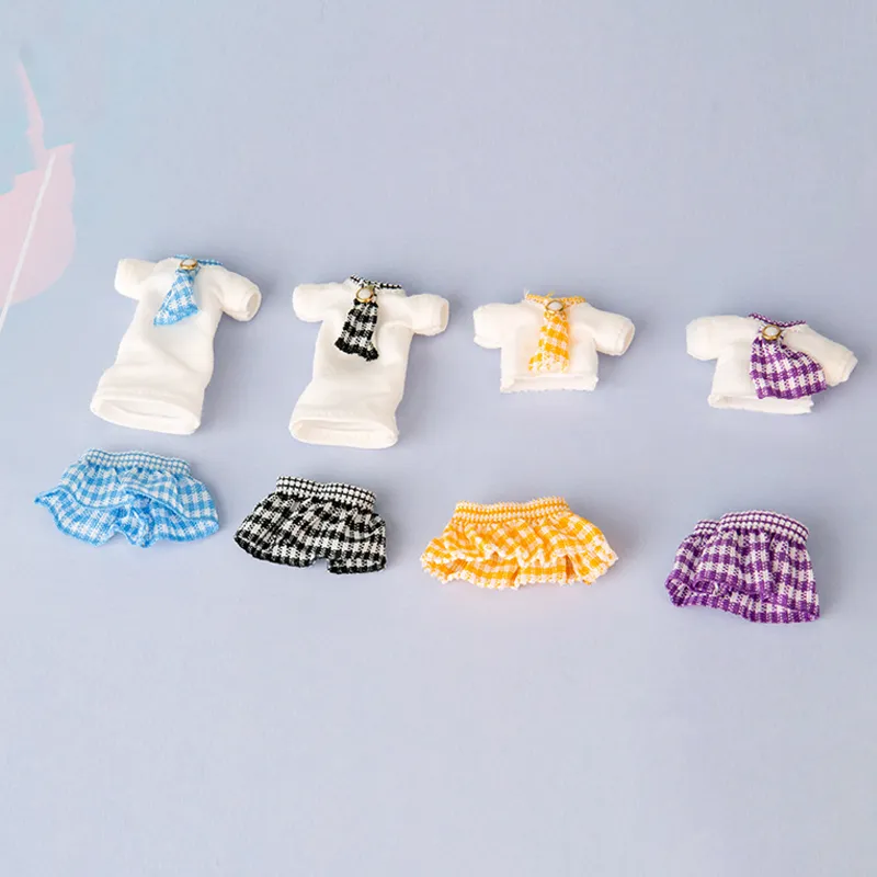 E-Model Model Accessories-2