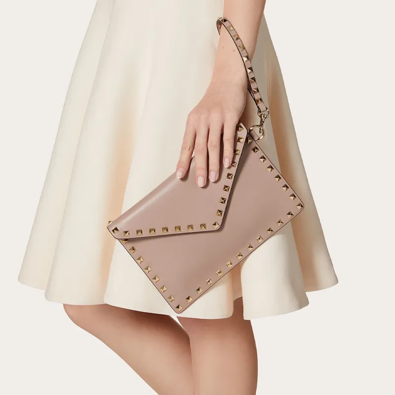 Valentino Clutches-3