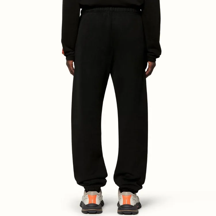 HERON PRESTON Ctnmb Sport Sweatpant-2