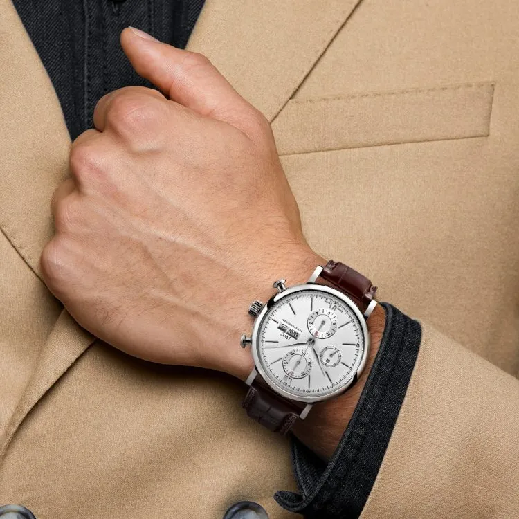IWC Portofino IW391007-4