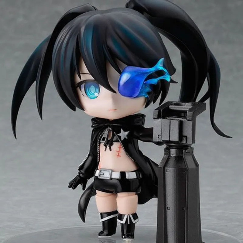 GOOD SMILE COMPANY Chibi Figures-6