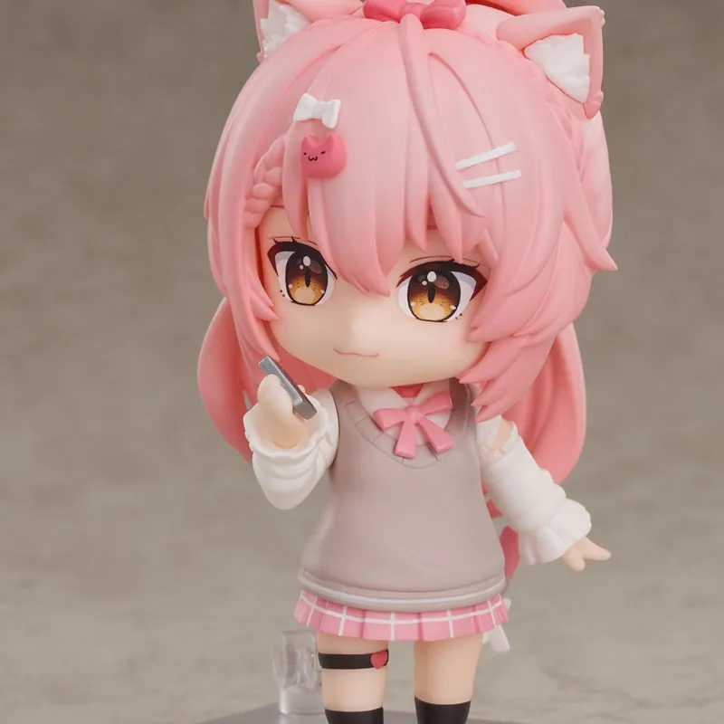 GOOD SMILE COMPANY Chibi Figures-5