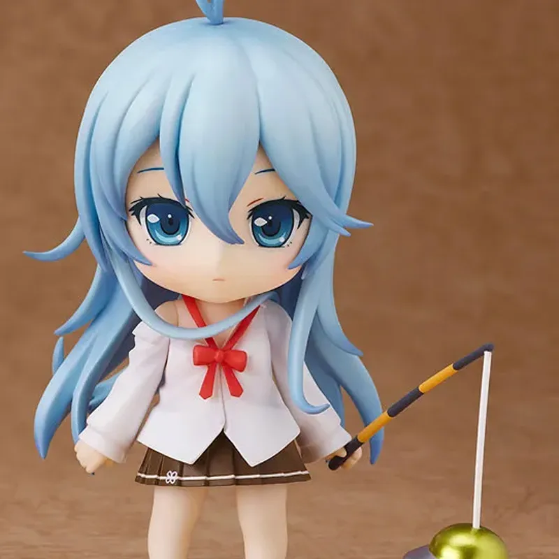 GOOD SMILE COMPANY Chibi Figures-4