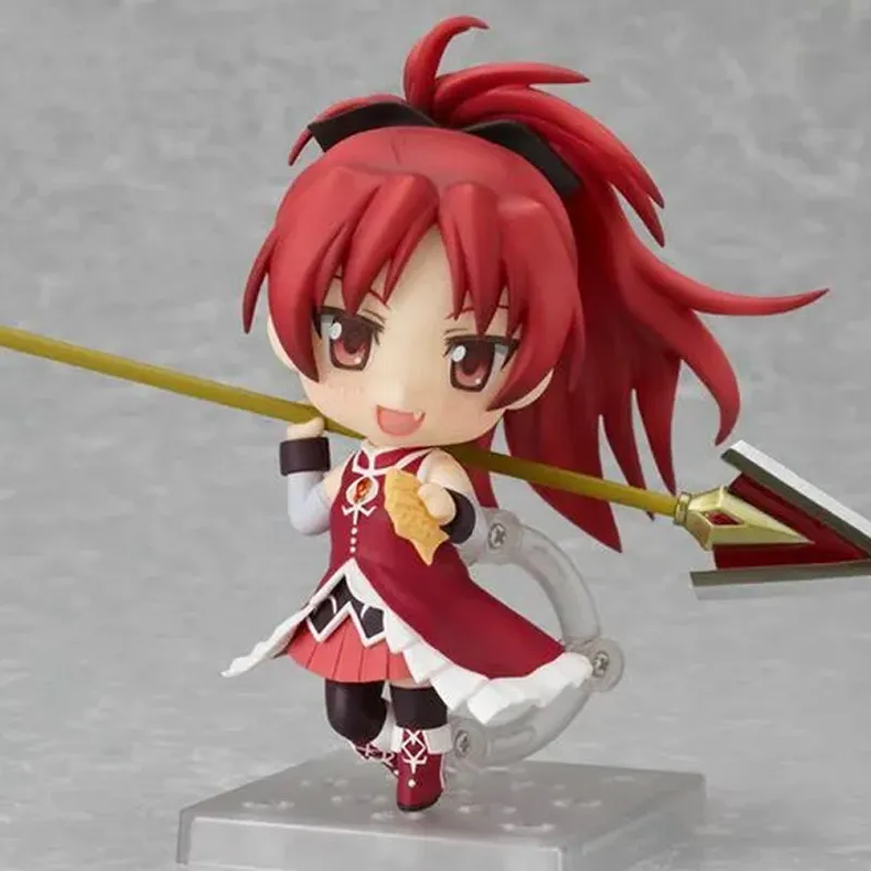 GOOD SMILE COMPANY Chibi Figures-5