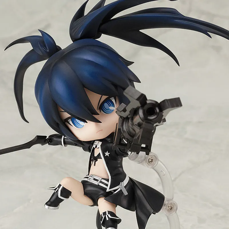 GOOD SMILE COMPANY Chibi Figures-4