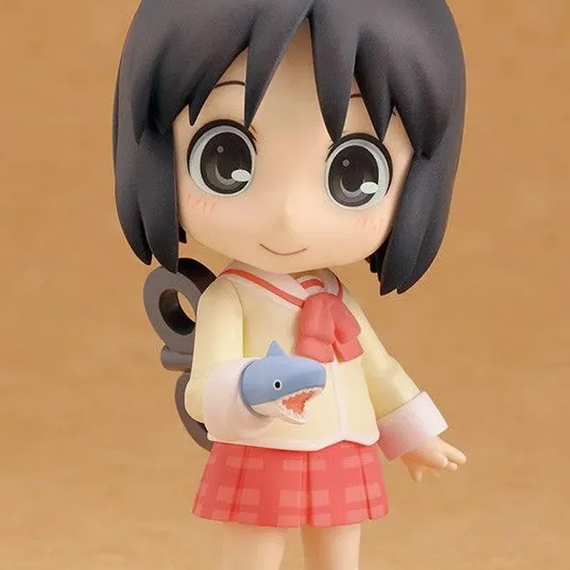 GOOD SMILE COMPANY Chibi Figures-6