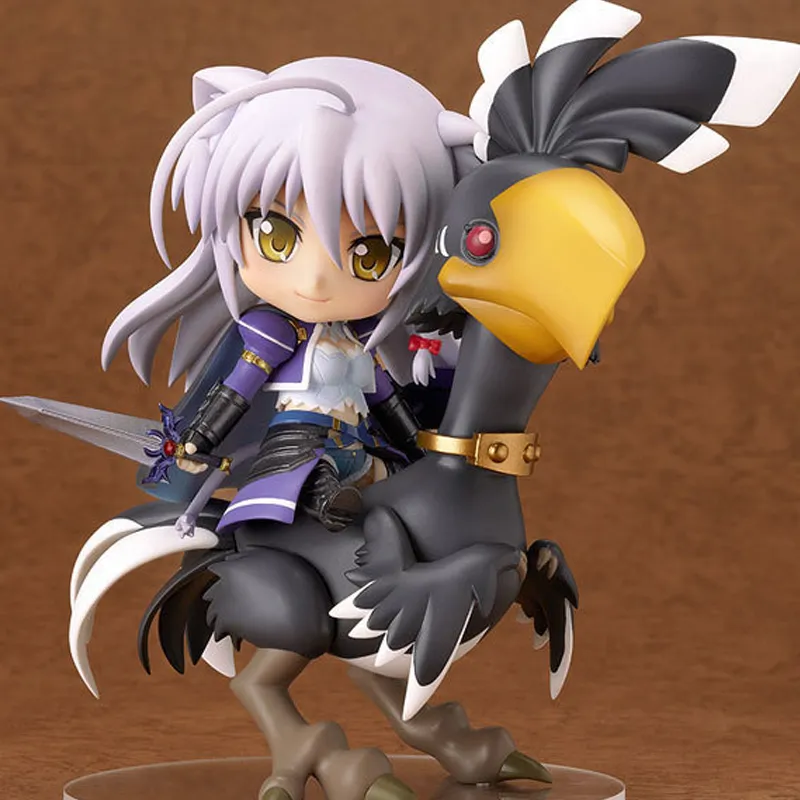 GOOD SMILE COMPANY Chibi Figures-4