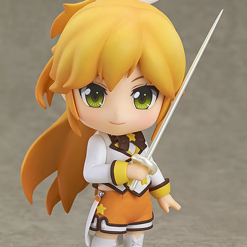 GOOD SMILE COMPANY Chibi Figures-4