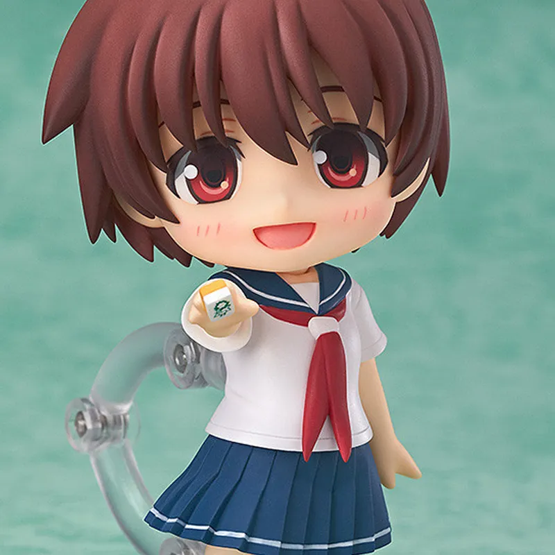 GOOD SMILE COMPANY Chibi Figures-4