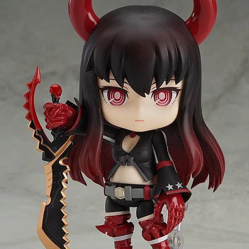 GOOD SMILE COMPANY Chibi Figures-5