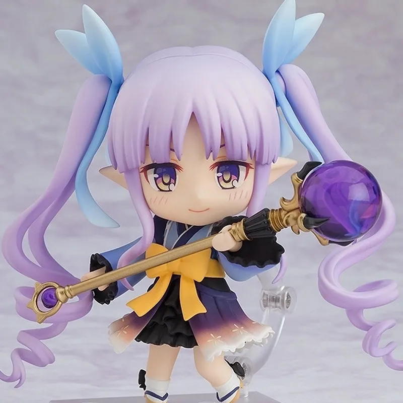GOOD SMILE COMPANY Chibi Figures-5