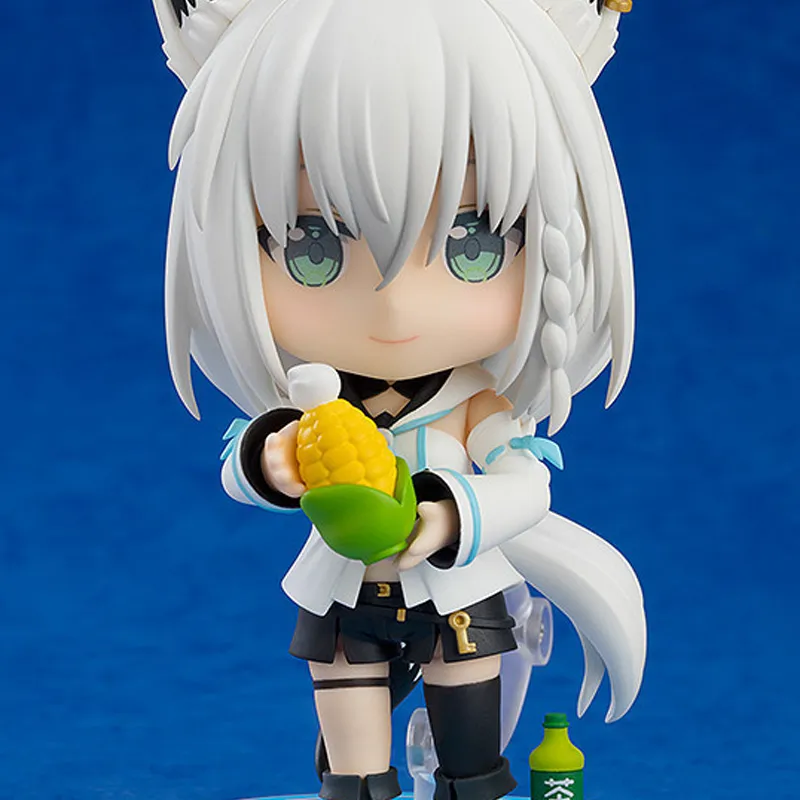 GOOD SMILE COMPANY Chibi Figures-3