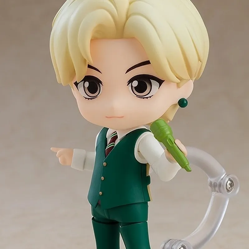 GOOD SMILE COMPANY Chibi Figures-3