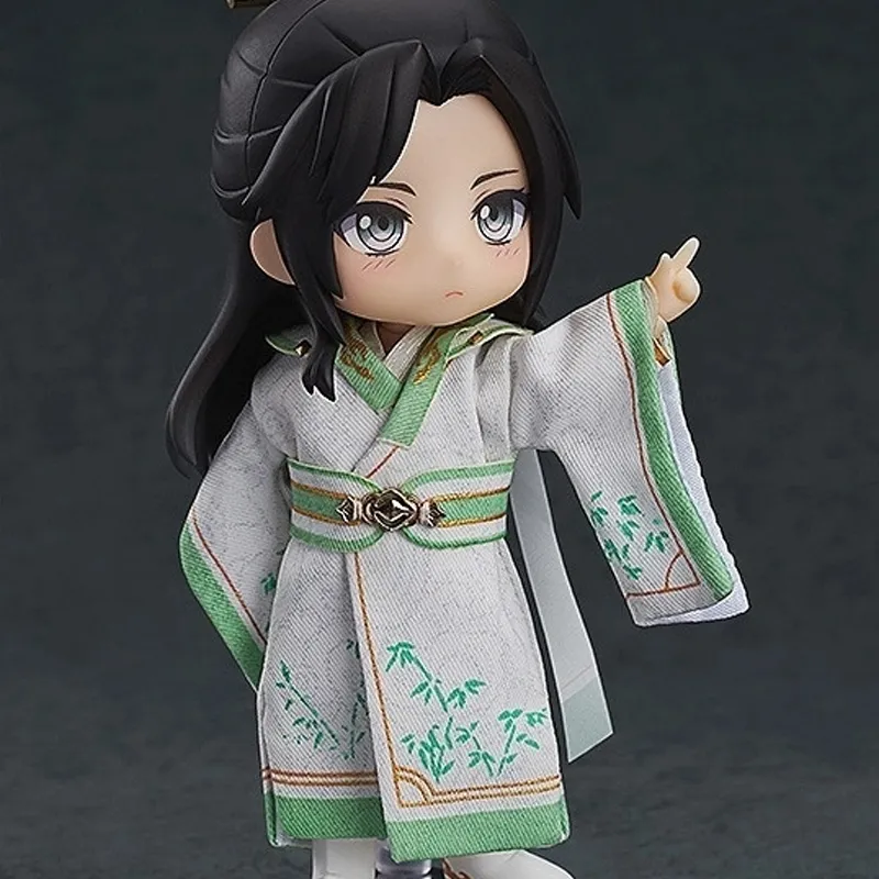 GOOD SMILE COMPANY Chibi Figures-3
