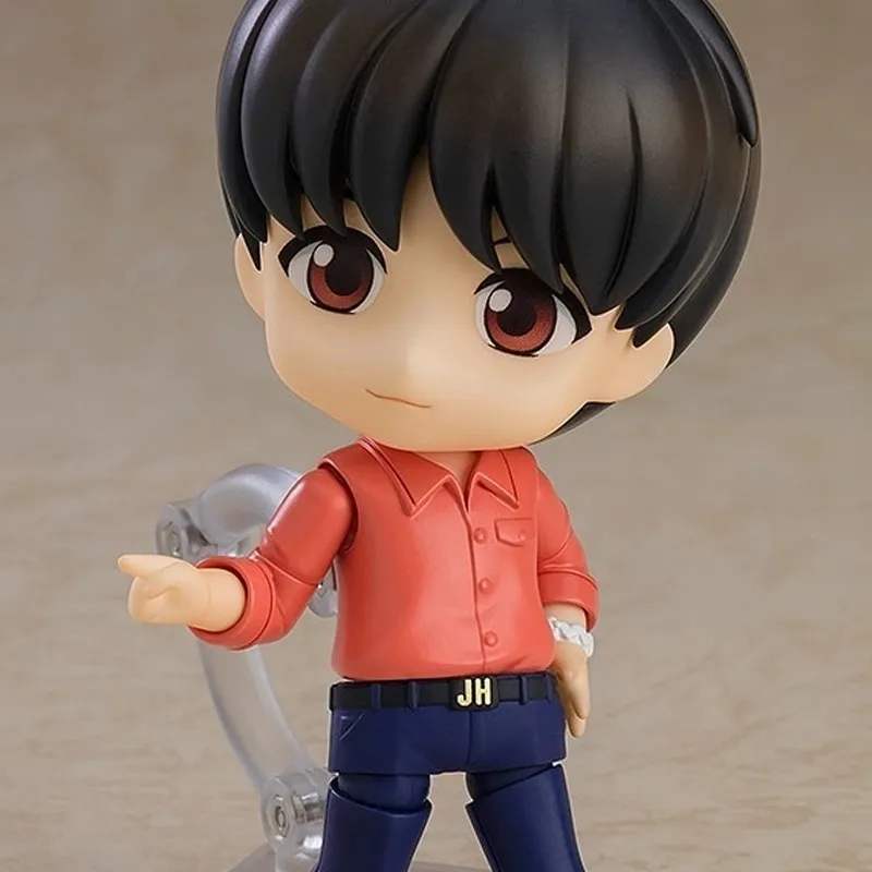 GOOD SMILE COMPANY Chibi Figures-4
