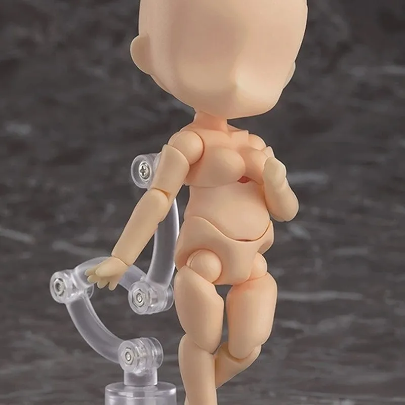 GOOD SMILE COMPANY Chibi Figures-2