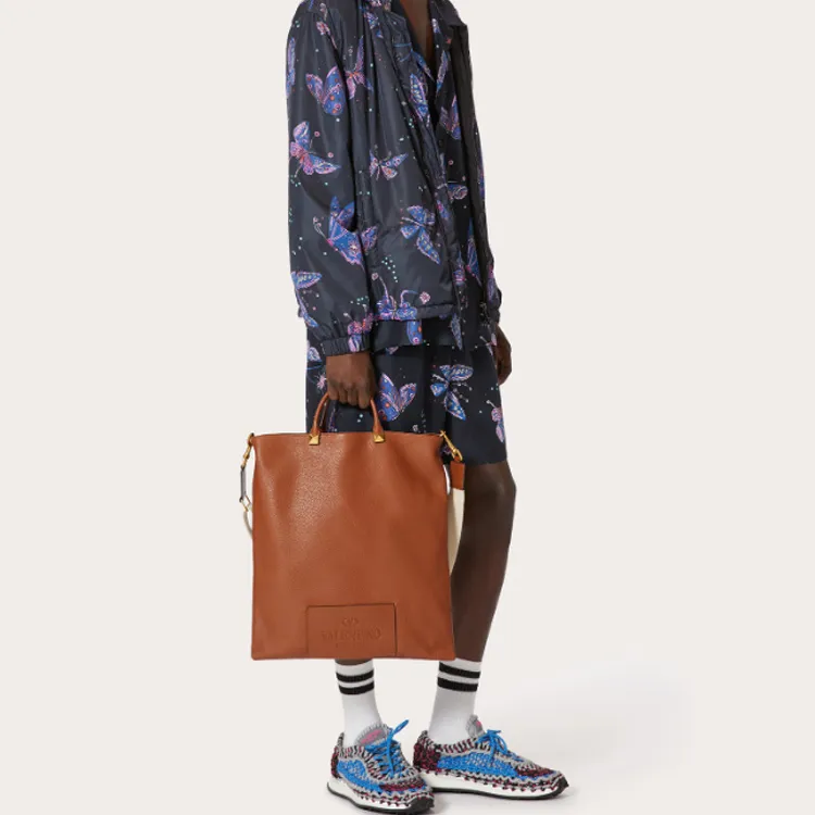 Valentino Briefcases-3