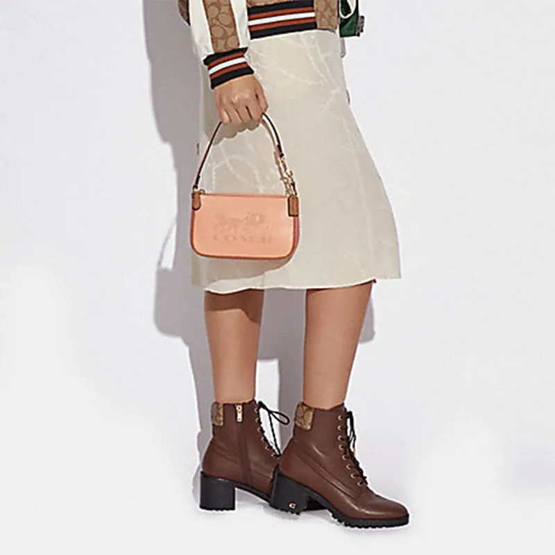 COACH Nolita Clutches-4
