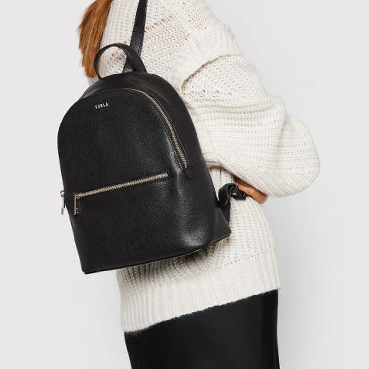 Furla Libera Backpacks-5