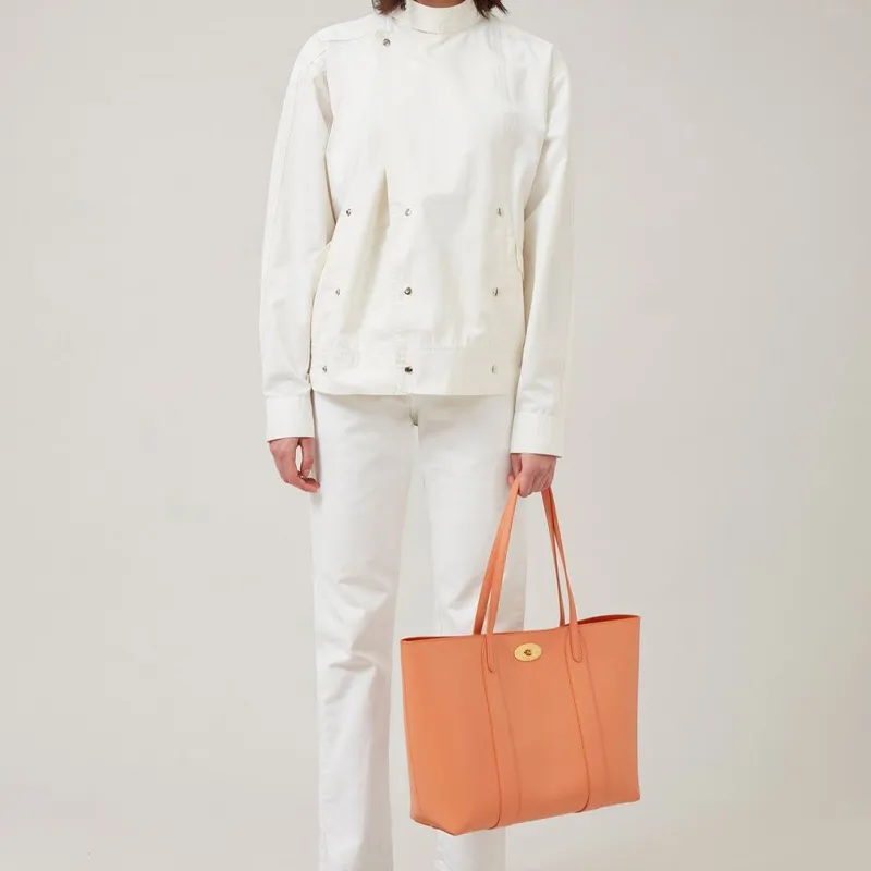 Mulberry Bayswater Shoulder Bags-3