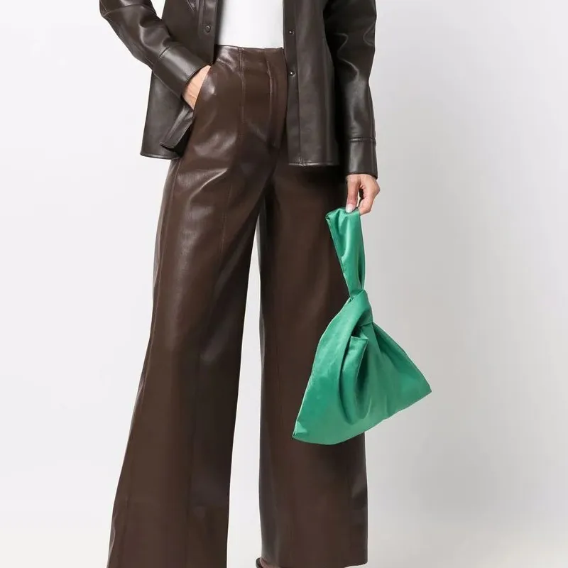 NANUSHKA Handbags-2