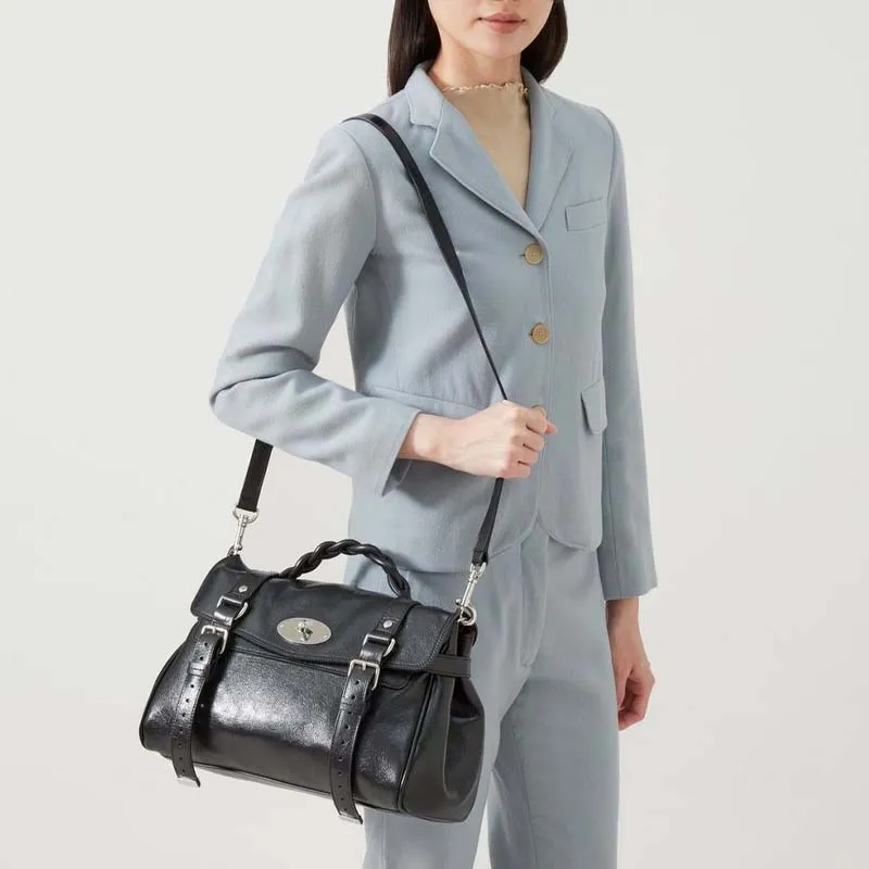 Mulberry Handbags-3