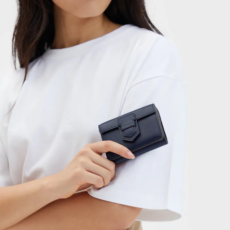 Delvaux Wallets-4