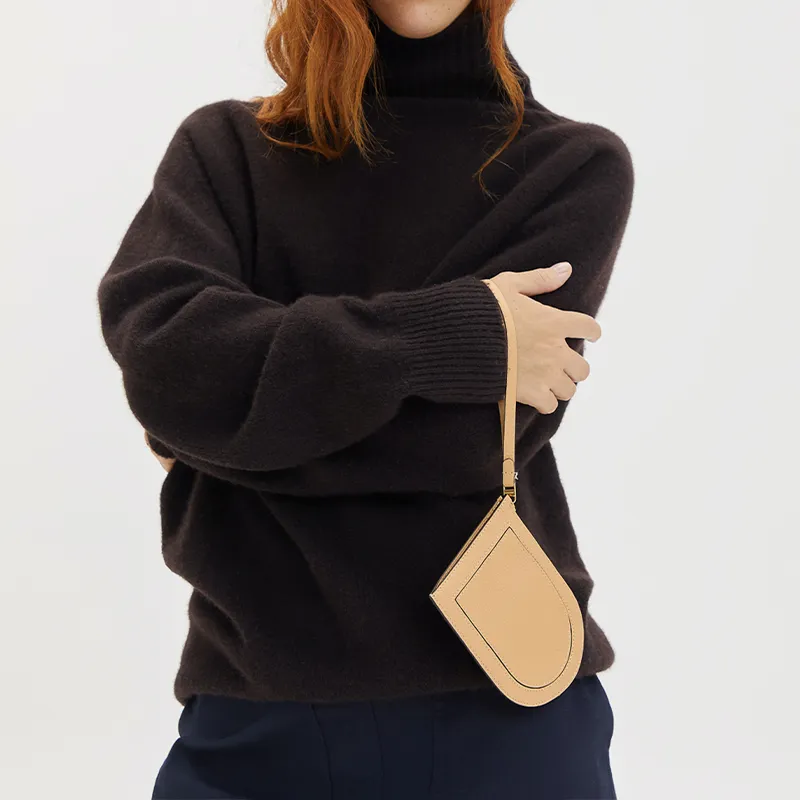 Delvaux Clutches-5