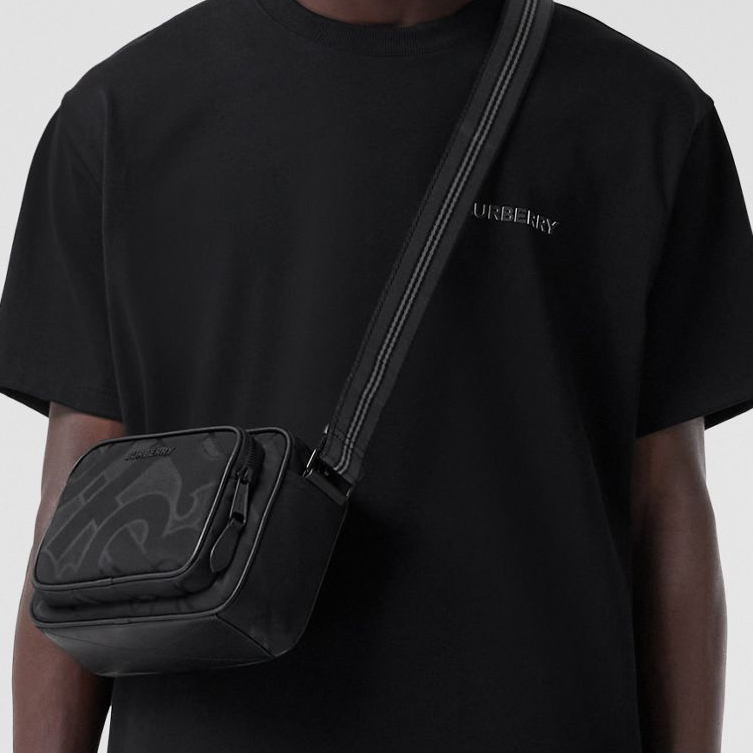 ショルダーバッグ・ポシェット Burberry FW25 Crossbody bags (8079160) ウィメンズ デザイナー ショルダーバッグ | Burberry® 公式サイト