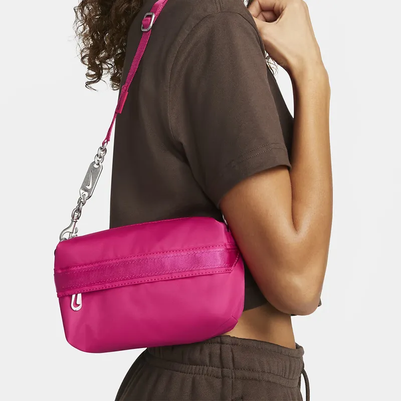 Nike Crossbody Bags-6