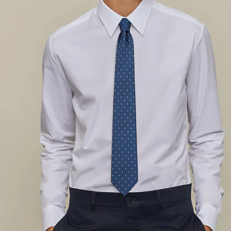 HERMES Ties Men-1
