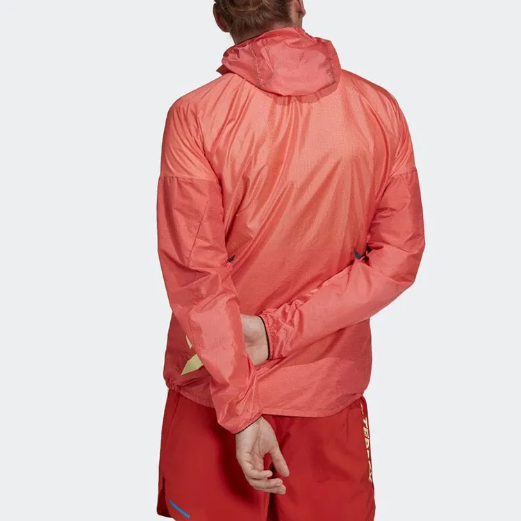 Adidas Jackets Men Amber-2