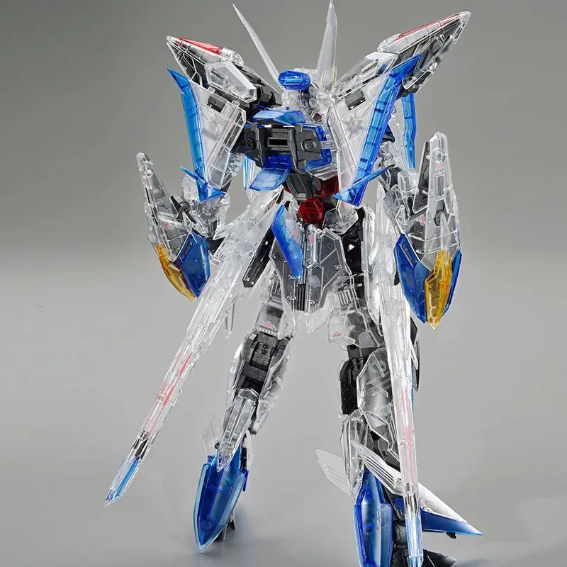 BANDAI Model Kits-3